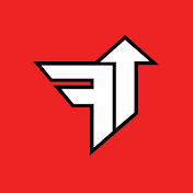 FaZe Esports