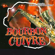 Bourbon Cuivre - Topic