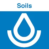 USDA NRCS Soil and Plant Science