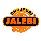 Bhojpuri Jalebi