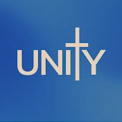 Eglise Unity