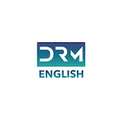 DRM DRAMA English