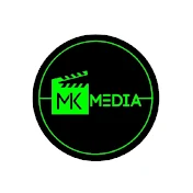 MK Media