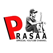 Delighted Prasaa