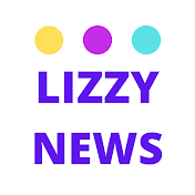 Lizzy News