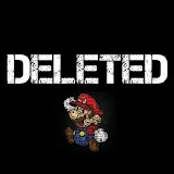 Deleted Gaming