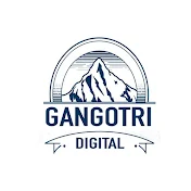 Gangotri Digital