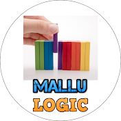 Mallu Logic