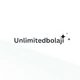 Unlimitedbolaji