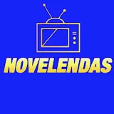 NOVELENDAS