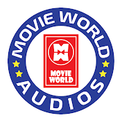 Movie World Audios