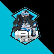 IBU GAMER YT