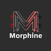 MORPHINE