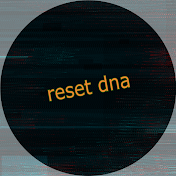 reset dna