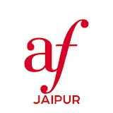 Alliance Française Jaipur