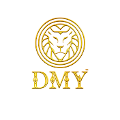 DMY HD Movies