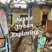 Aussie Urban Exploring
