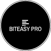 BitEasy Pro