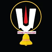 TeluguHoroscope