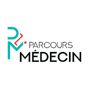 PARCOURS MEDECIN, véto en Slovaquie