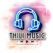 THILI MUSIC