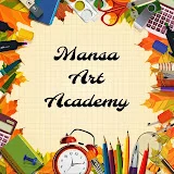 Mansa Art Academy