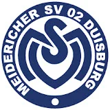 MSV Duisburg