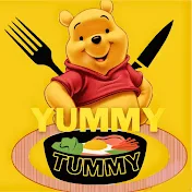 Yummy Tummy