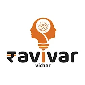 Ravivar Vichar