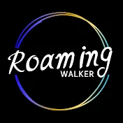 Roaming Walker