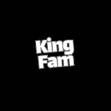 King Fam