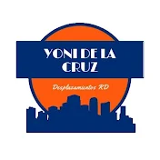 Yoni De La Cruz