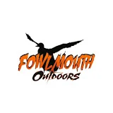 Fowl Mouth Outdoors