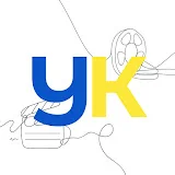 Українське кіно