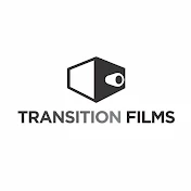 Transition Films