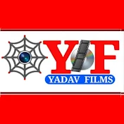 Yadav Films Official