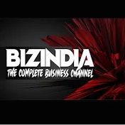 BIZINDIA James