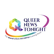 Queer News Tonight