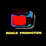 MAKLO PRODUCTION