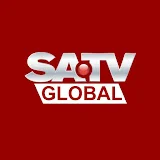 SATV Global