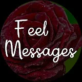 Feel Message