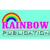 Rainbow Publication