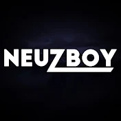 NeuzBoy