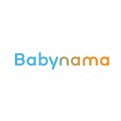 Babynama Child Care