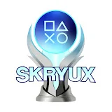 Skryux