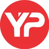 Yourpedia Education