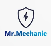Mr.mechanic