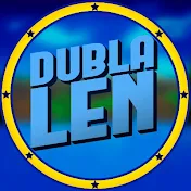 Dubla Len