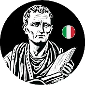 Il Diario di Giulio Cesare