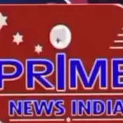 Prime news India